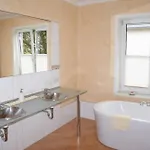 Stadtvilla Bruegemann - Abc136 Apartamento