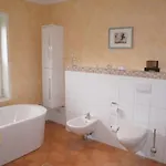 Apartamento Stadtvilla Bruegemann - Abc136