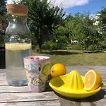 Stadtvilla Bruegemann - Abc136 Apartamento