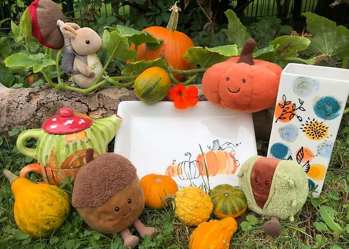 Stadtvilla Bruegemann - Abc136 Apartment Wismar