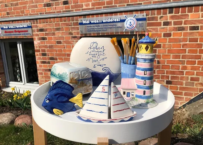 Stadtvilla Bruegemann - Abc136