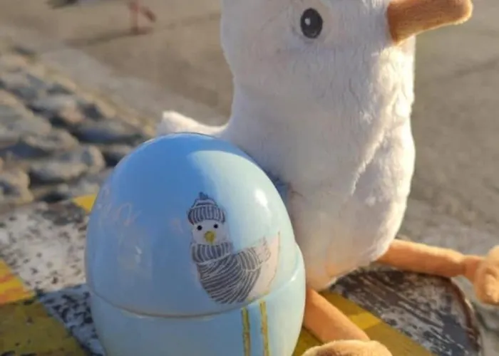 Apartment Stadtvilla Bruegemann - Abc136 *